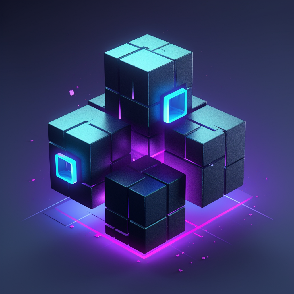 AI Skill Stack site logo