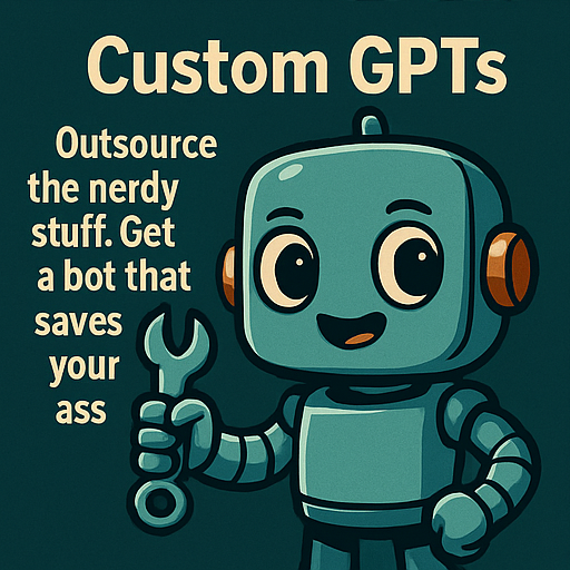 About 4 about ai skill stack grid image 3