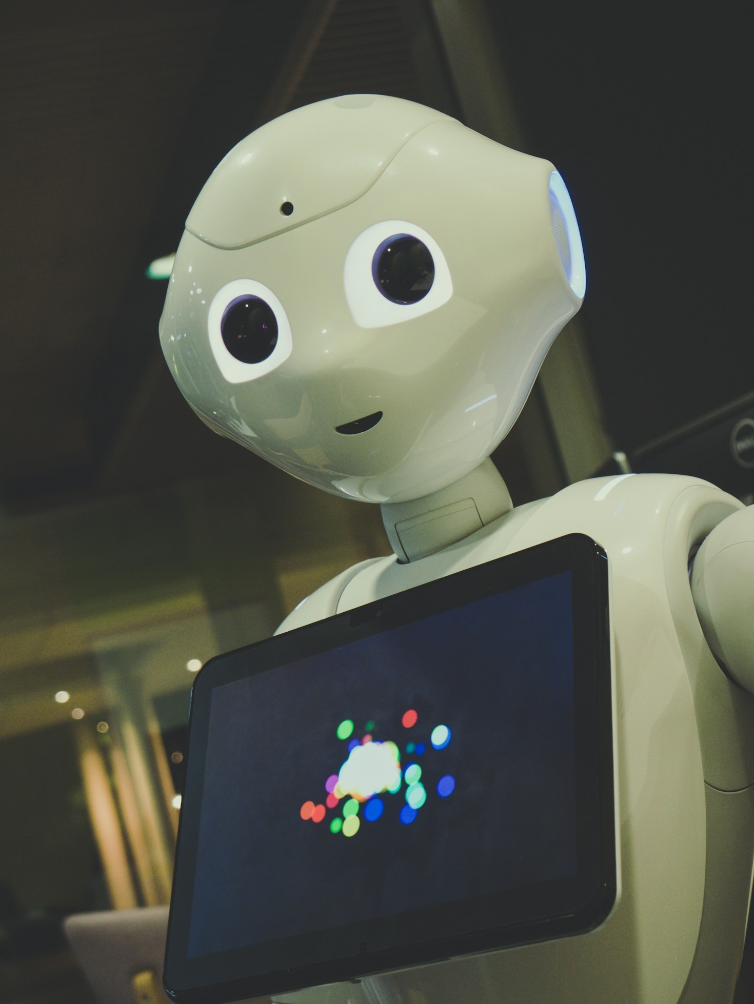 5 Steps to Demystify AI Terminology