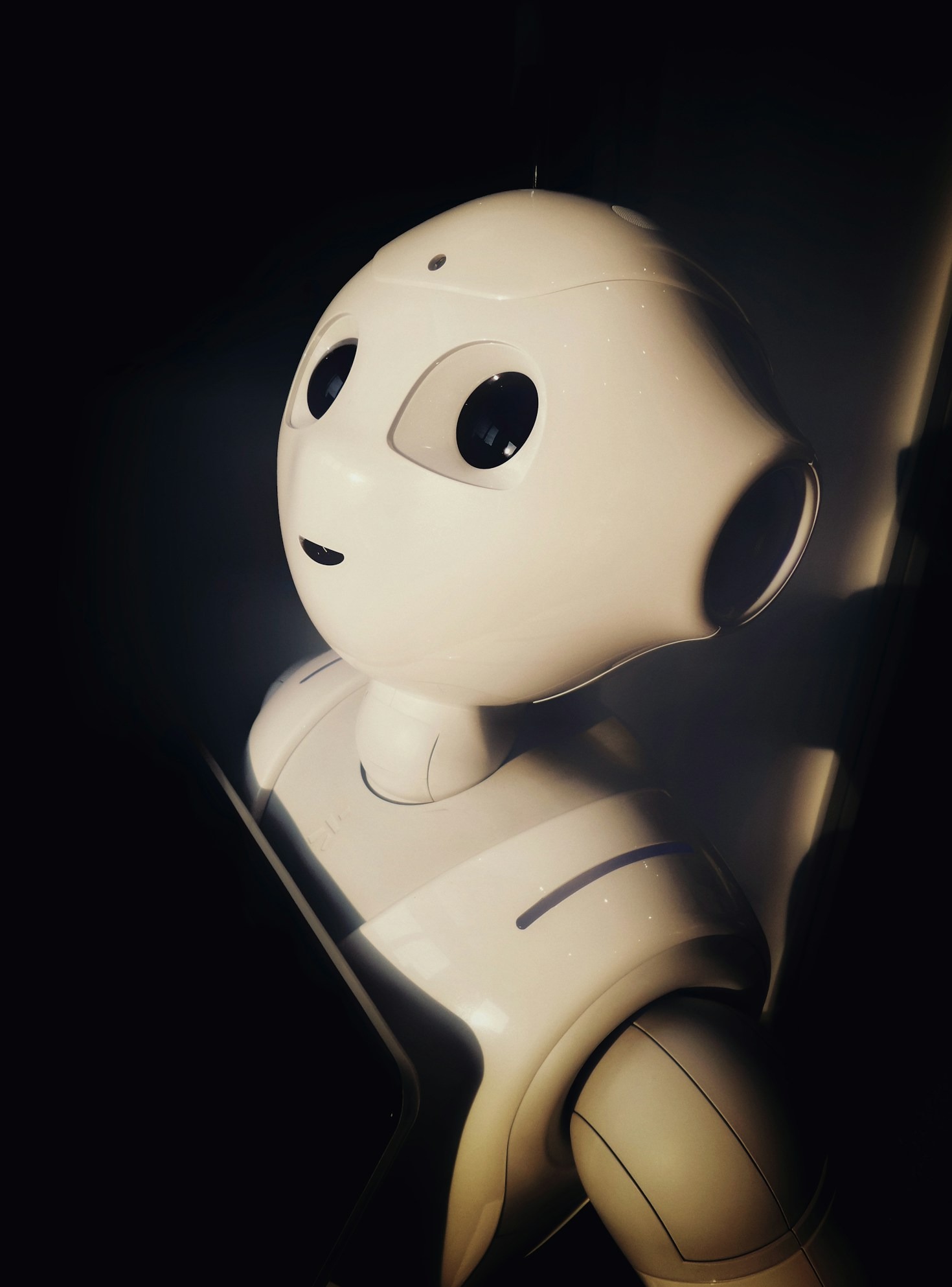 Why Entrepreneurs Need to Embrace AI Now