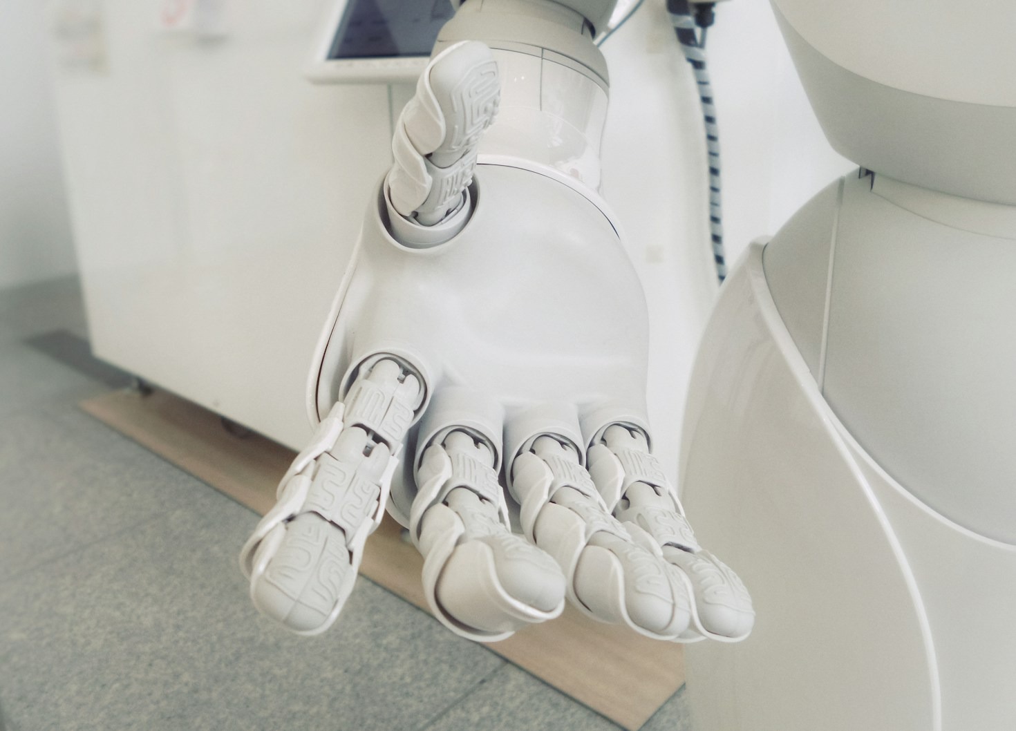 Beginner’s Guide to Artificial Intelligence Success