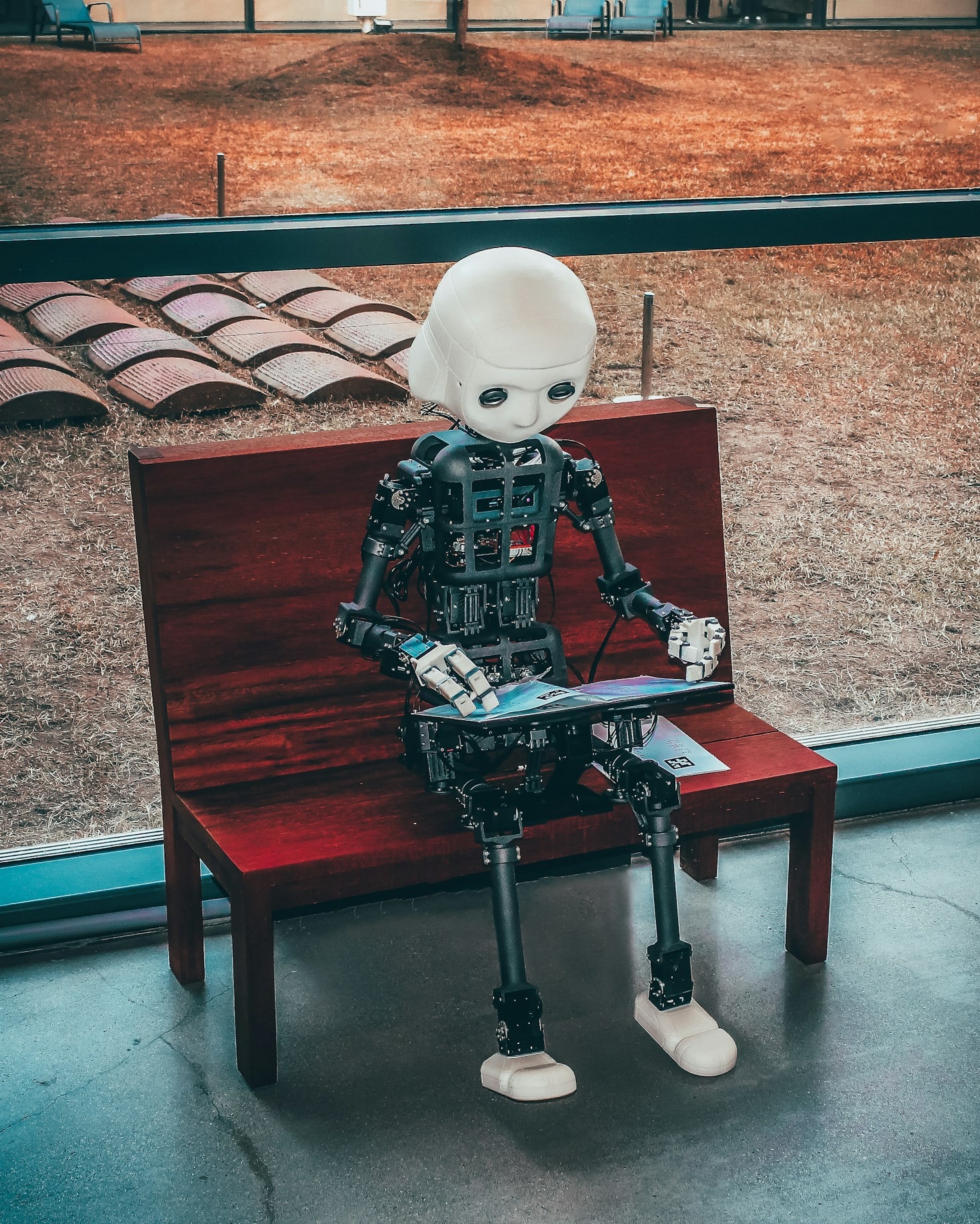 How to Use AI for Business Innovation