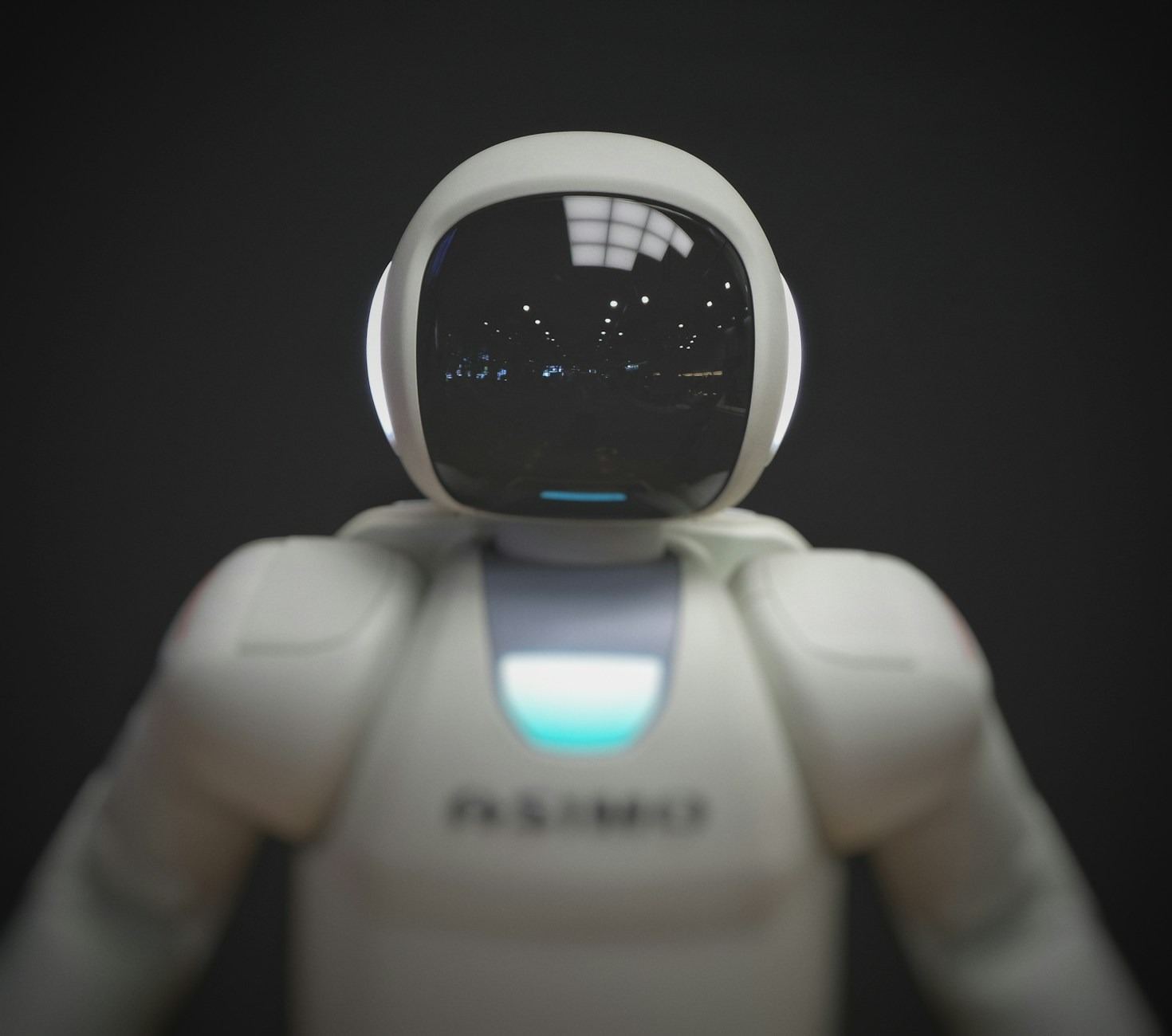 Empowering Yourself in an AI-Driven World